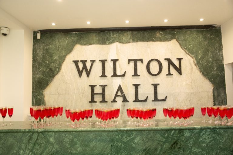 3734d025 81b1 43d2 9554 b1d884c5e5a1 768x512