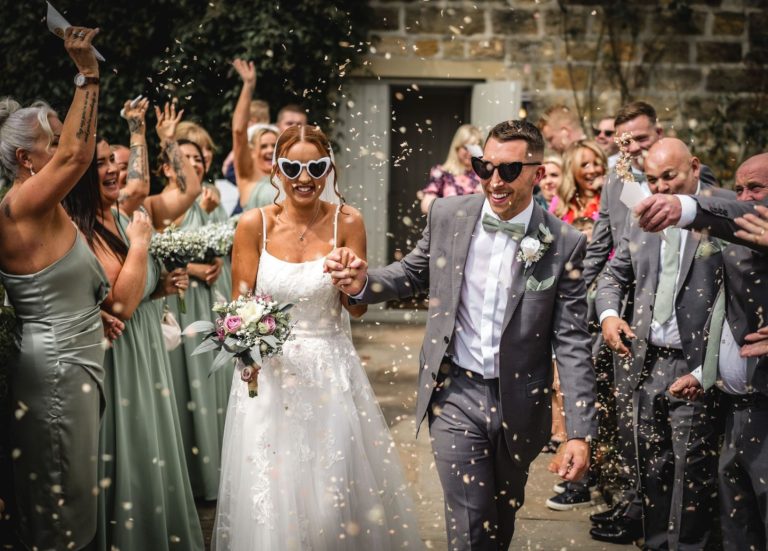 3735b6d3 076c 4d93 9a77 ba6fec6f6519 768x551