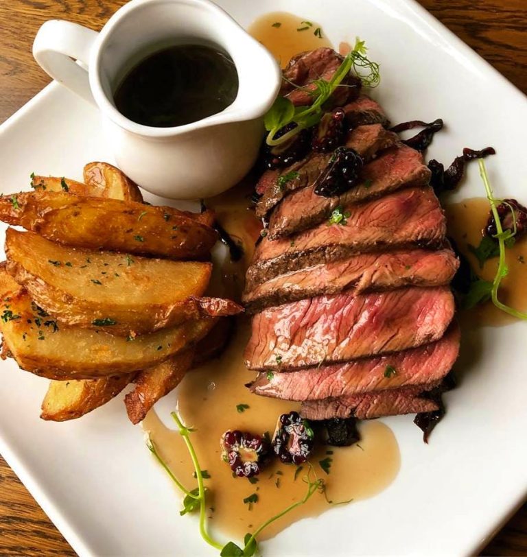 373f095a 2e13 45b0 8d0e 26fda5da2177 768x812