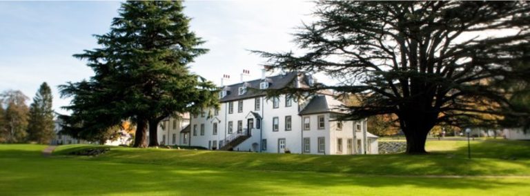 374127 368634526504147 1433201785 n moz5rk 768x284