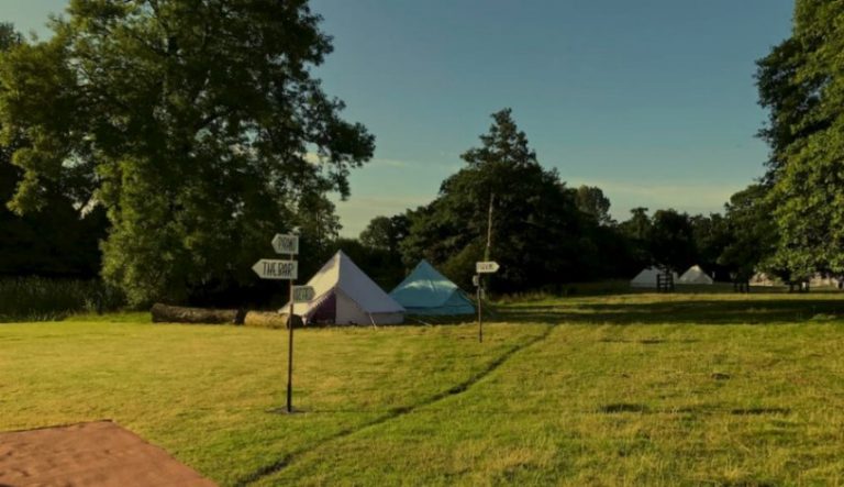 37426ac6 7f99 4a41 a4d5 a6be5965414c 768x443