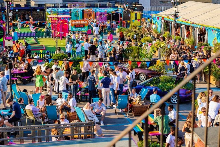 375268719 140877029092094 3049607953575725612 n 27032024012630 768x512