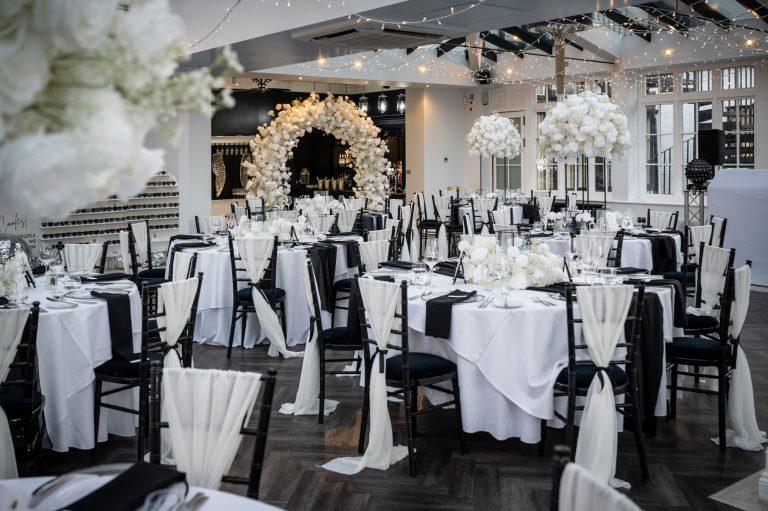 37550b68 7b4b 4908 bc80 232975404c83 768x511