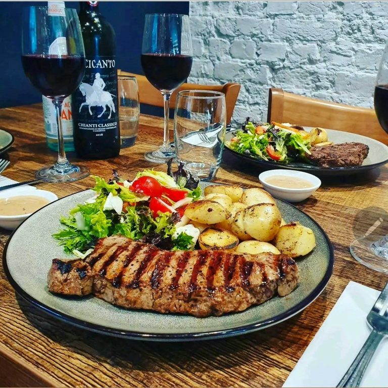 376121942 824300732705757 5079028753390653117 n 04102024024313 768x768