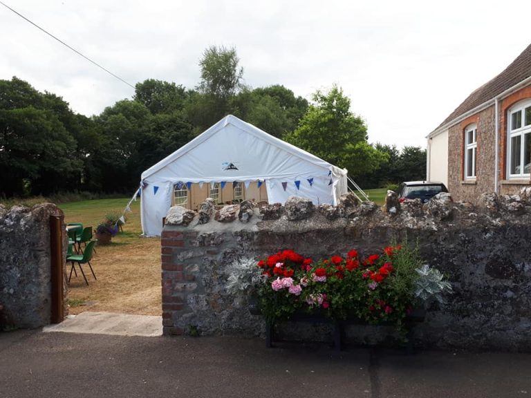 37656581 2151438165072246 8042253711172435968 n 768x576