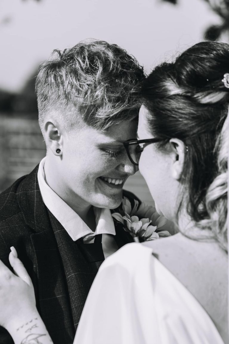 376831896 157136337438251 8379308588325340302 n 1 768x1151