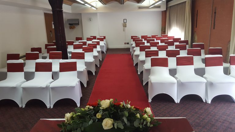 37691be5 c205 40d1 ba5a 0e09dbb47e28 20160813 120646 768x432