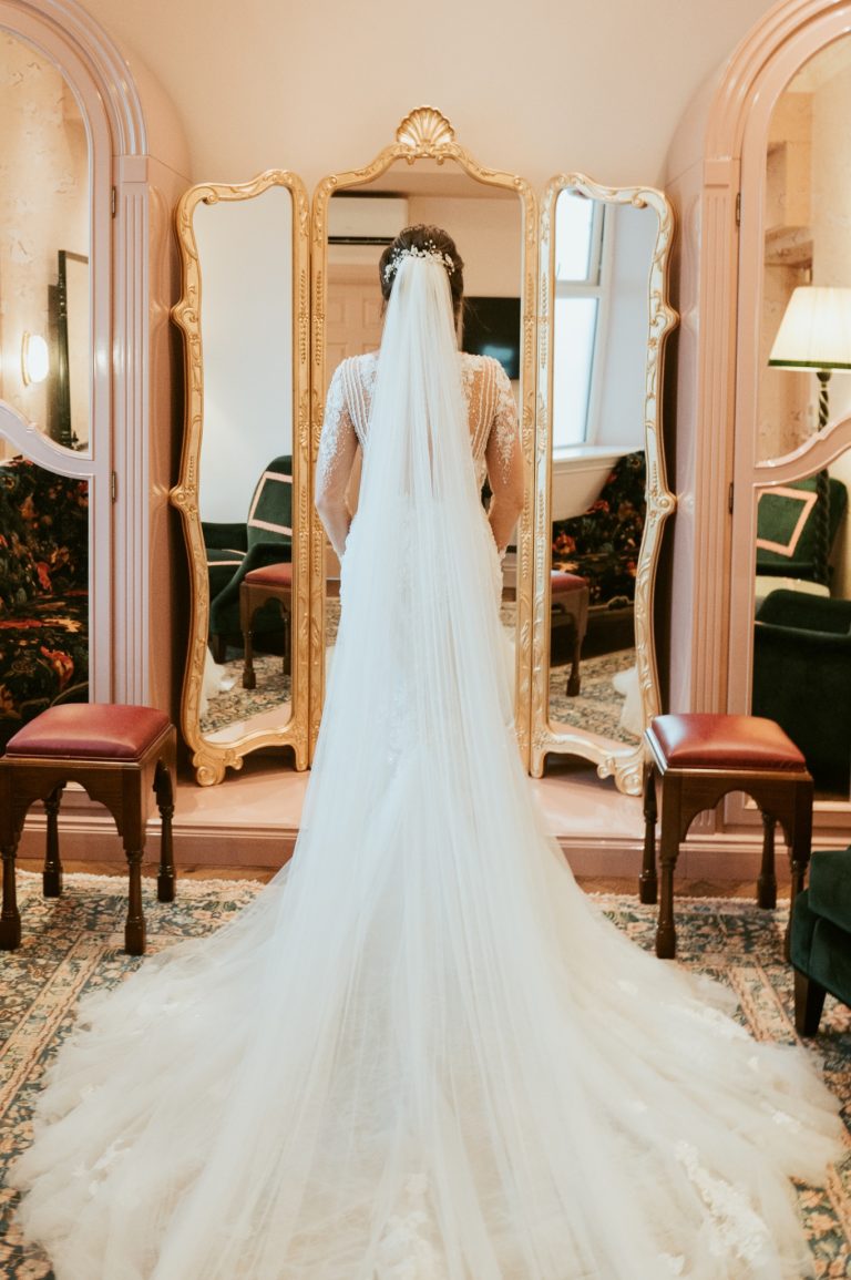 376edfcd b71b 4e41 8062 70b3375975ad 768x1155