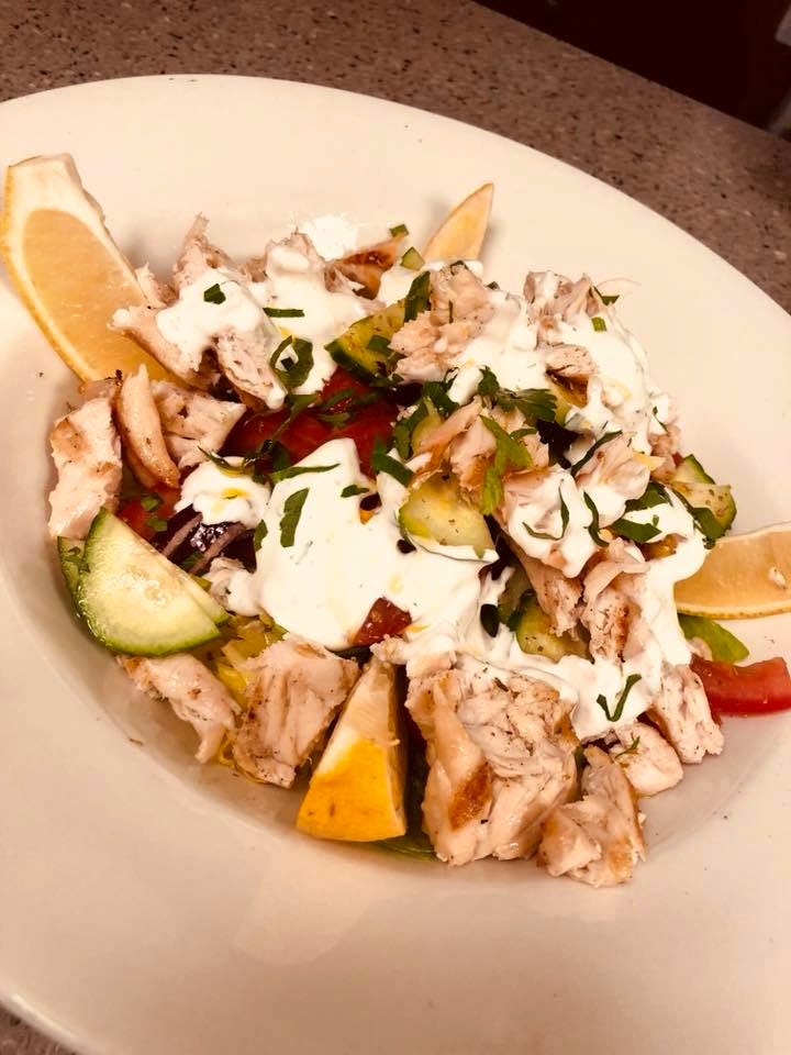 37701988 1783678098420619 8814485493803646976 n 24032021065207