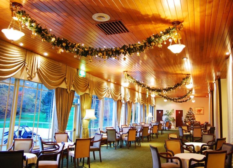 377145 253675508027150 834809894 n wzfjod 768x555