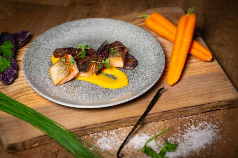 37760068 2132923383610509 6255563963329675264 n 19042021035902 768x512