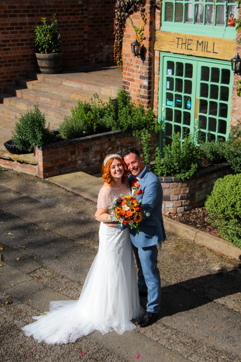 377E3F73 87A2 40A9 B052 878791C10629 768x1152