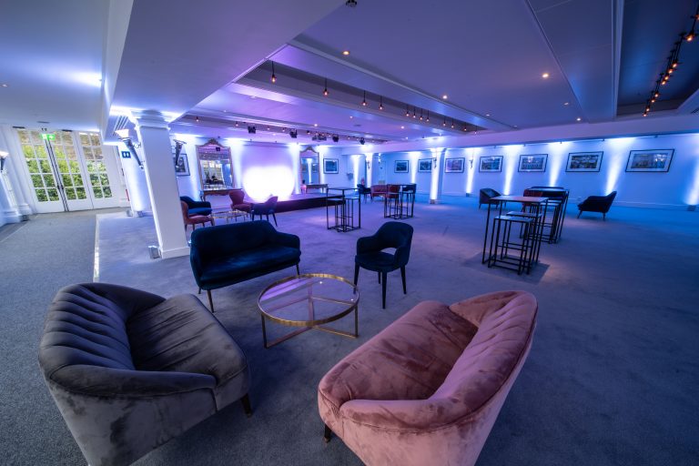 37854 Original 768x512