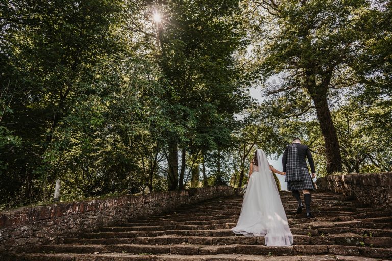 378731cd 324a 4f97 853a 00a6169e2664 768x512