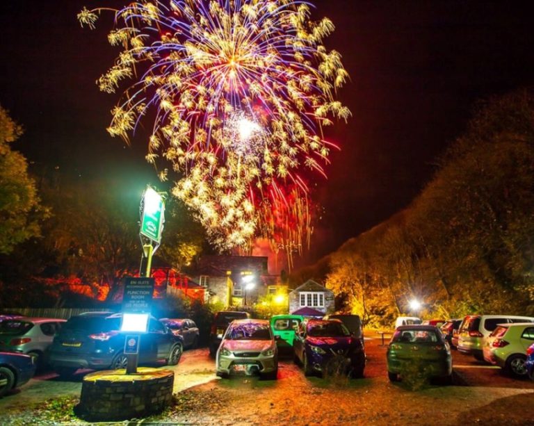 378dabf9 07da 466e a13d fef8243101d7 768x613