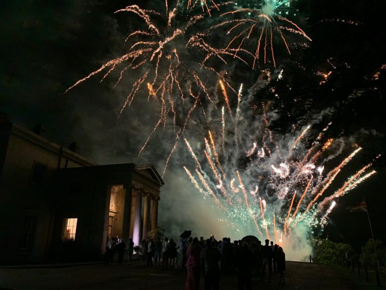 378fcd18 21ec 4549 9733 b32d40e0586b 1 768x576