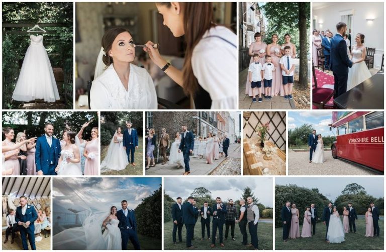 37994209 1756139787804774 8581393177653542912 n 768x502