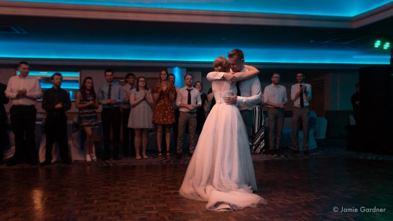 37995374 1753410781421939 6866688743844085760 o 768x432