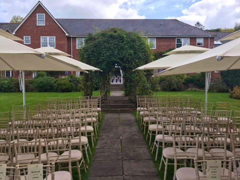 379ab0ad a48c 4b50 a395 56058138339a 768x576