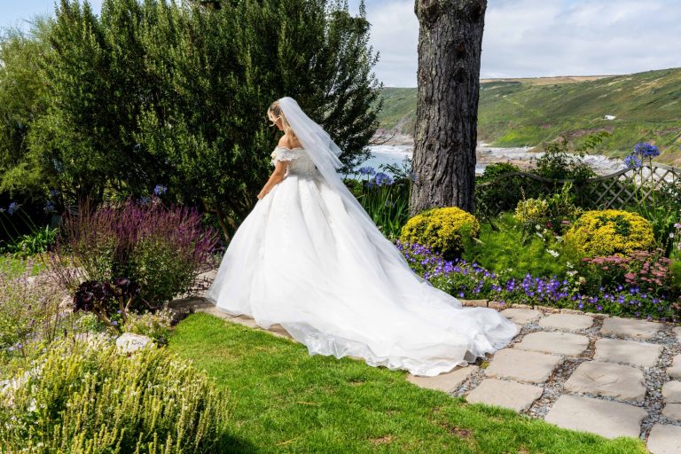 379e763a 4e01 4b6c 982d a9be05239ae0 768x512