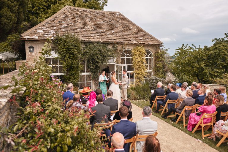 37AD655D 5B96 4495 93B1 A1F09F1C9714 1 105 c 768x512