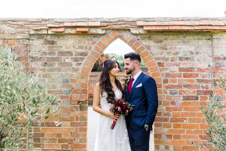 37af2038 9ebe 417f b1fe 992cd04c2361 768x512