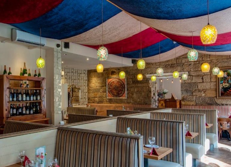 37b476a6 0268 4e32 bae1 93a619b7fc0d 768x555