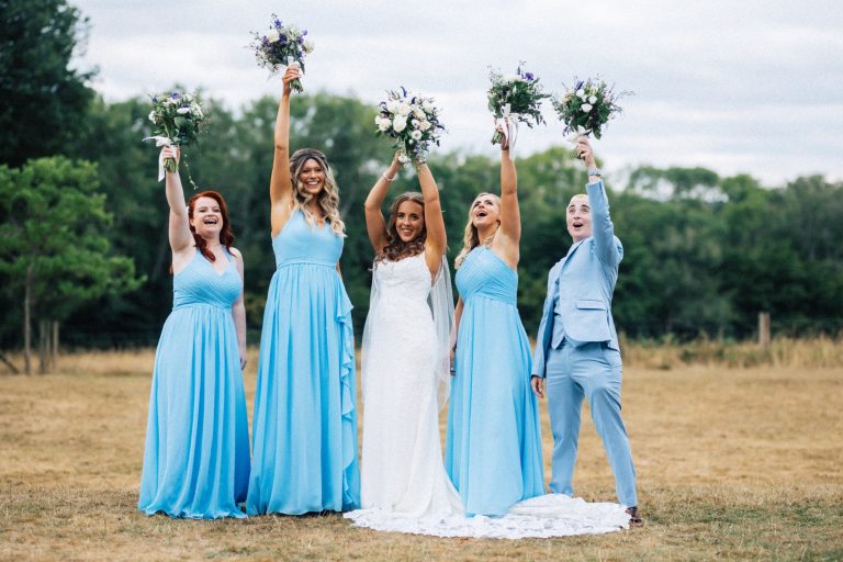 37b57251 5c8f 4a6d 85bd 2bfdd81665fd 768x512