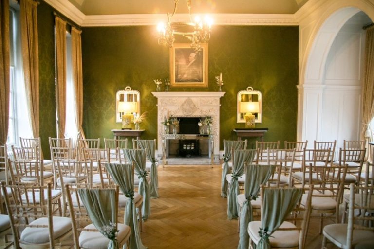 37bbb1fb 2b39 4668 ac38 b61fab13f6a5 768x512