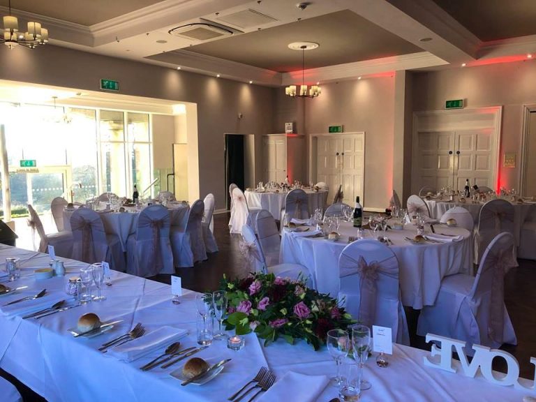 37cf0c29 8fdf 4daf a7a6 51dd224208c9 768x576