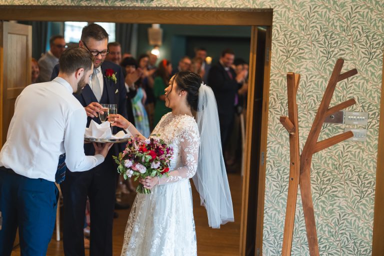 37db31d1 a9f2 4c84 9edc a3a66a68c313 768x512