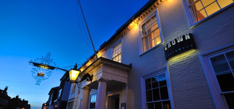 37e00303 5f47 44ea a0ec 8642bde90e63 768x360