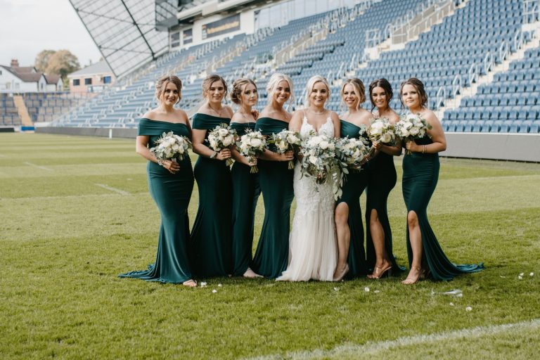 37e7aa9e 5c45 41b7 9683 e673e9b18eab 768x512