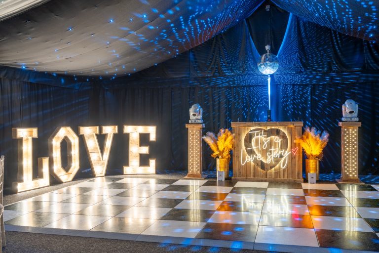 37eca858 f735 4341 8100 ac49edf01674 768x512