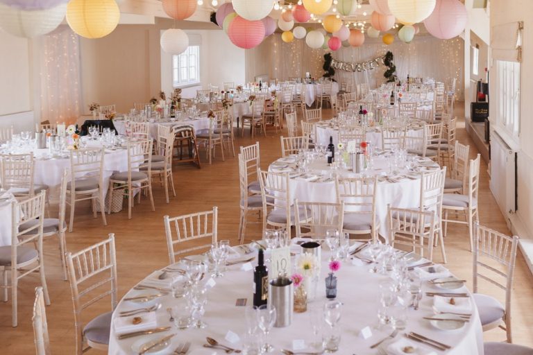 37ed1909 daa9 405d b01f a712c84e755b 768x512