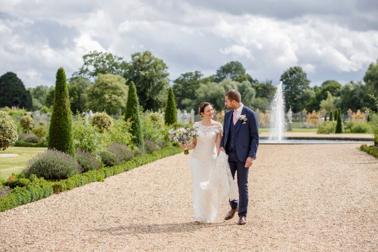 37f4dfba ba22 4799 ac65 6df65aacf1c0 768x512