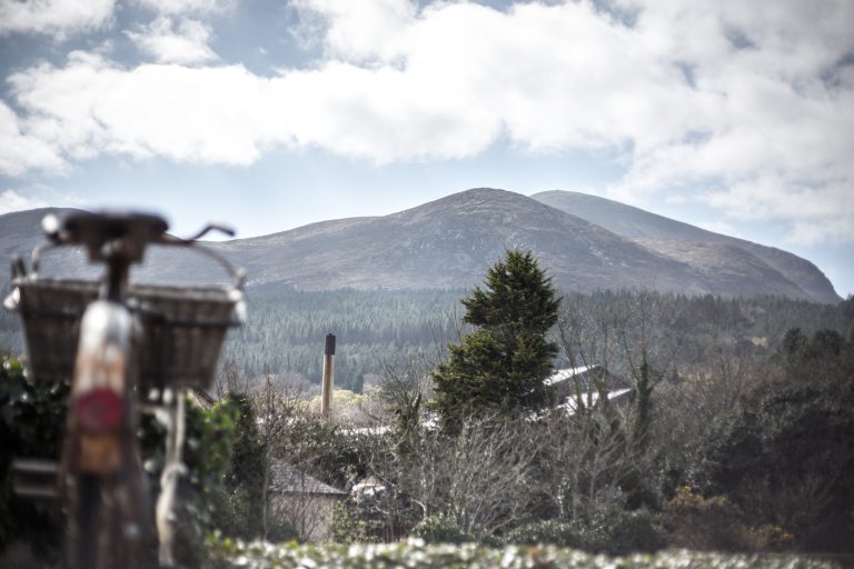 37f8c82b 77d0 4170 883a 89a69d8f1a70 ohares 88 768x512