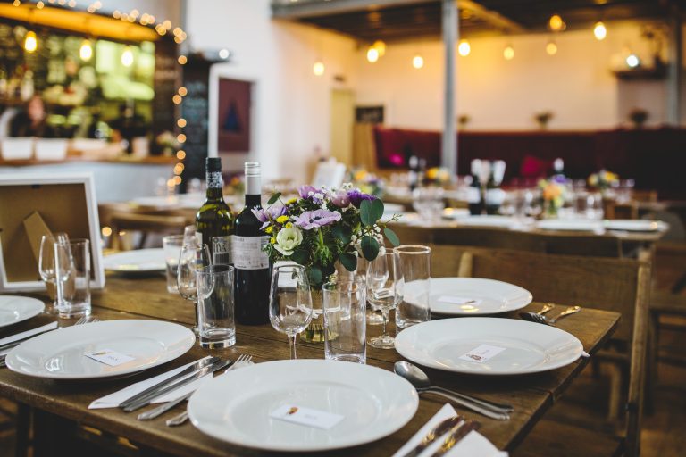 380 AW 5DM30563 768x512