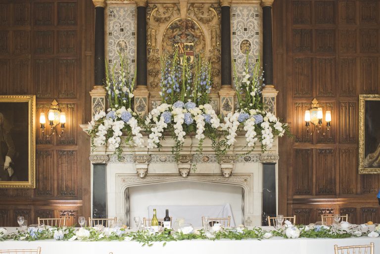 380  DSC8107 EC 250818 768x513