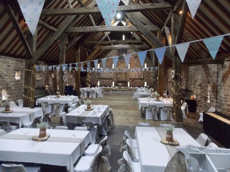 380f2796 7f36 49ae 8e87 2039fc4dd999 DSCN2626 1024x768 1 768x576