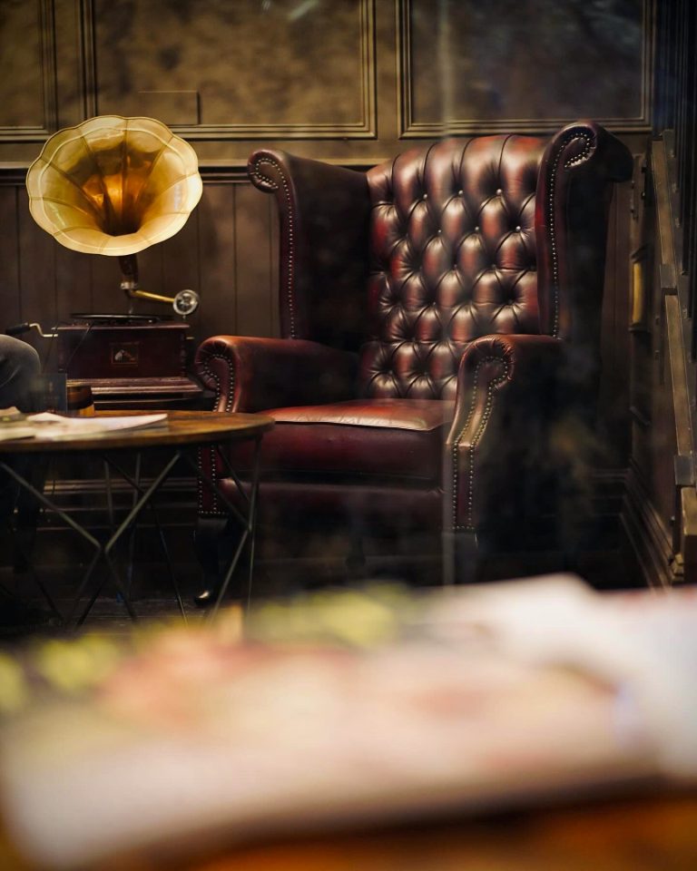 381234624 17935194821738442 3343945865747350559 n 21102024113017 768x960