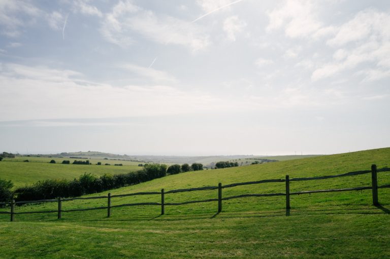 3814cb09 d014 44dd 8fde 4a6340b62cc4 768x511