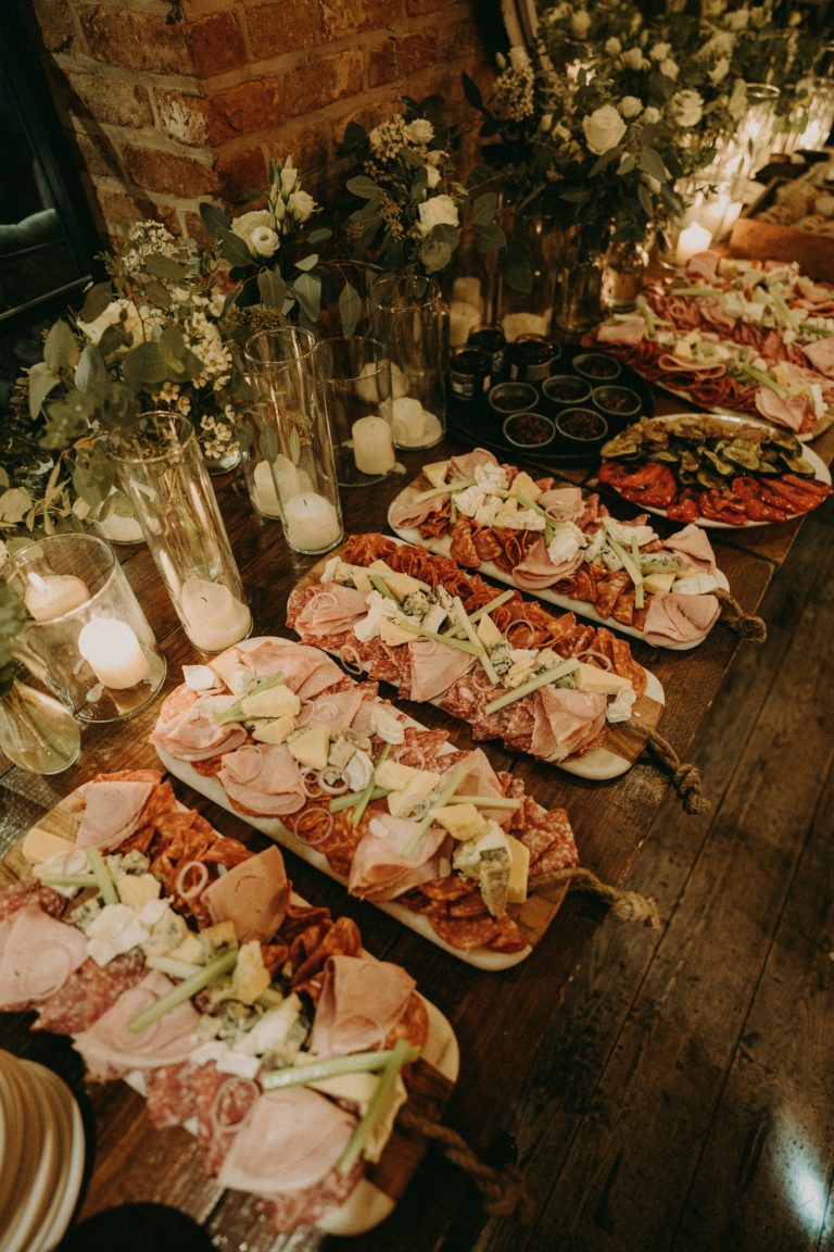 3816f152 e863 4ca1 aef0 a42142789097 768x1152