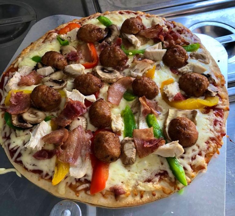 38178427 294297801321068 4179037006170423296 n 05042021042033 768x704