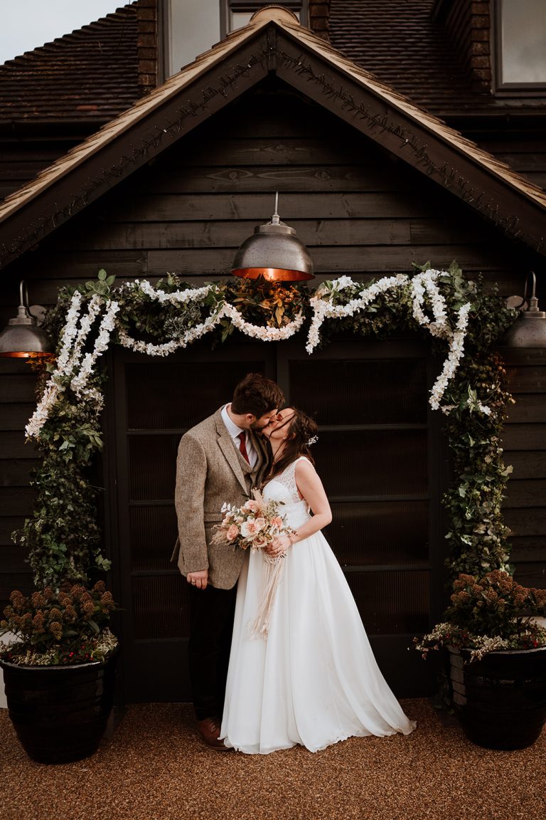 381 KentWeddingatTheMoatWrotham NicolaDawsonPhotography 768x1152