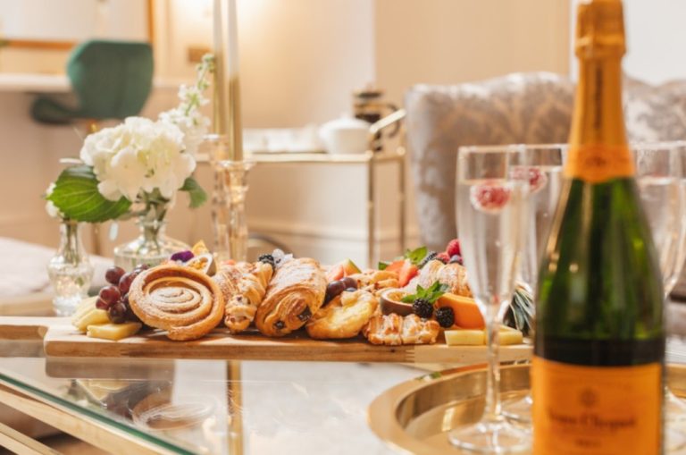 381be83c 4218 479c 8f6f a7e875b9f9bb 768x509