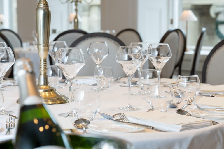 381f0327 8766 419d 95c3 fc96c257dd0d 768x512