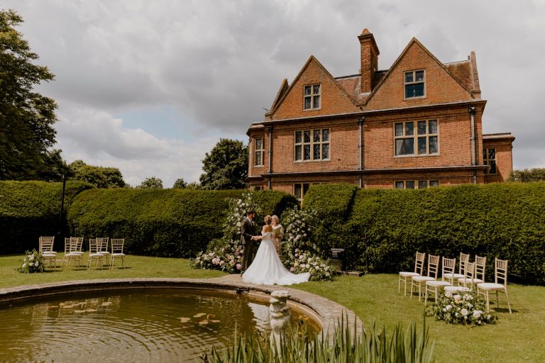 3824aace 02f7 4670 b369 52e128a47074 768x512