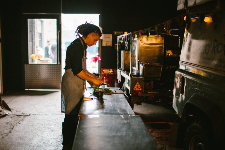 382661fb 0037 4090 9d05 8ac3db3c5980 Ryan Caragh 420 768x512