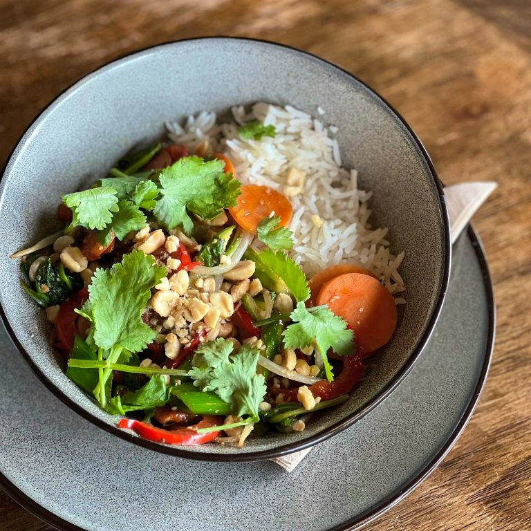 382973978 18228704053243543 388347611700505603 n 1  15012024114205 768x768